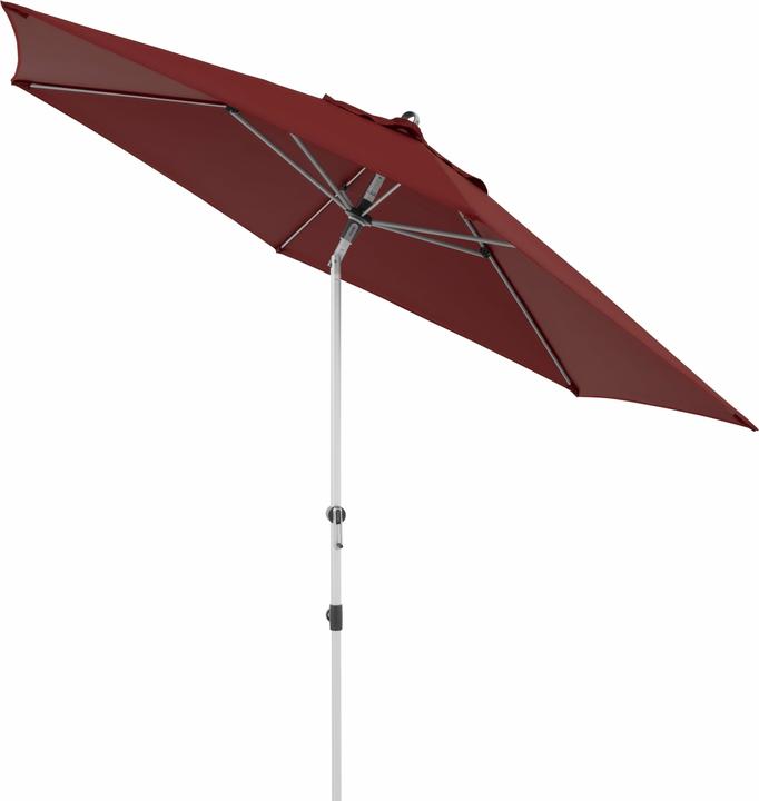 Immagine prodotto Doppler Expert Auto Tilt (3.20 m)