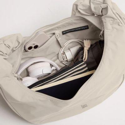 Image du produit GOT BAG Moon Bag Ruffle