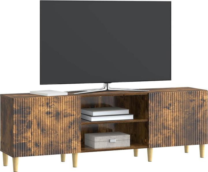 Produktbild vidaXL TV-Schränk (150 x 31 x 50 cm)