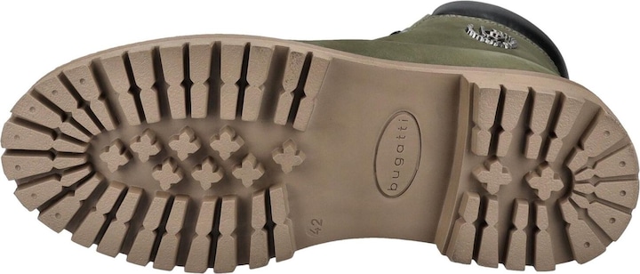 Image du produit Bugatti Stiefelette (41)