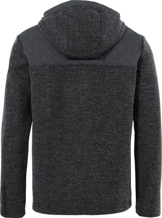 Produktbild Vaude Tinshan (M)