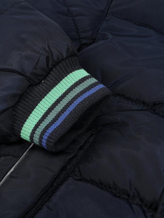 Produktbild s.Oliver Steppjacke (98)