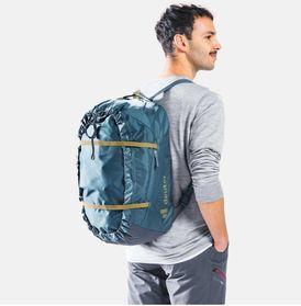 Actual product image Deuter Gravity Rope Bag