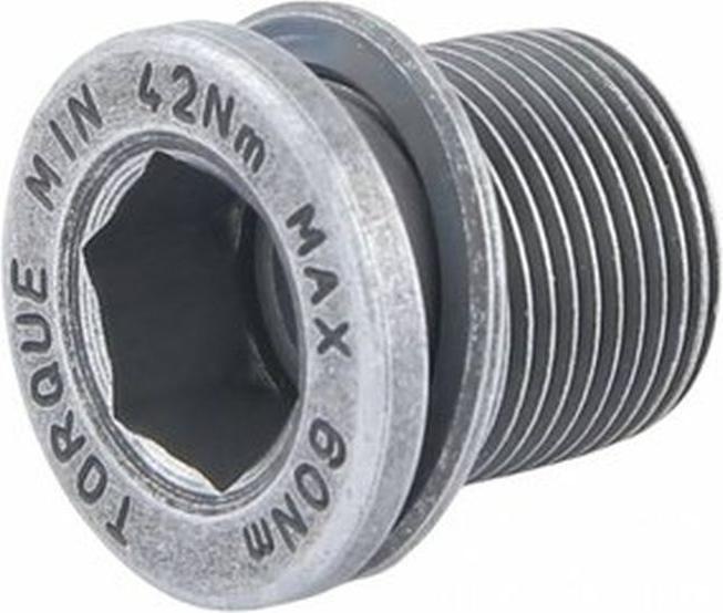 Actual product image Campagnolo Ultra Torque