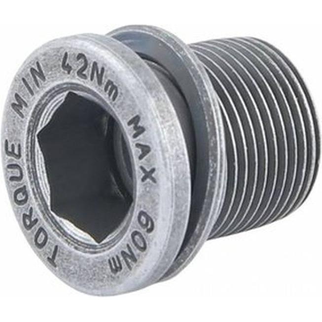 Thumbnail - Campagnolo, Tretlager