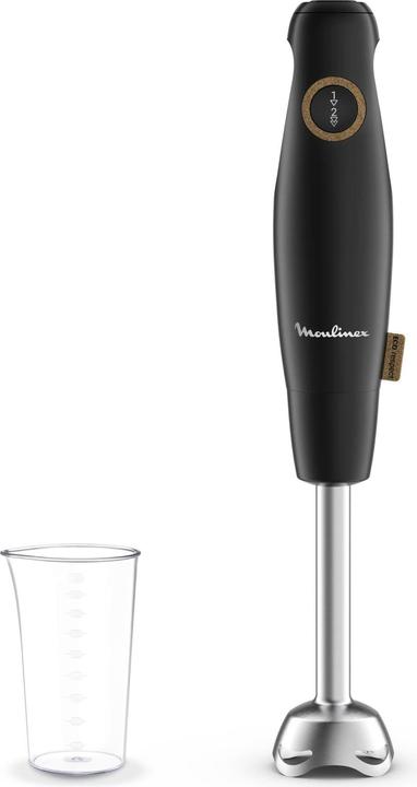 Immagine prodotto Moulinex Eco Respect