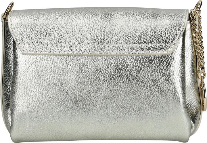 Immagine prodotto Caprice Taschen