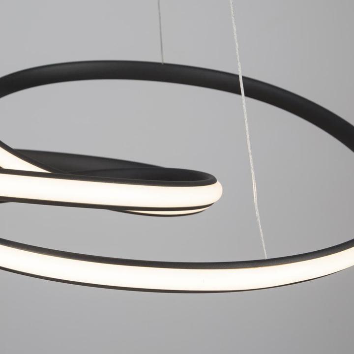 Produktbild Nova Luce Menton (3013 lm)