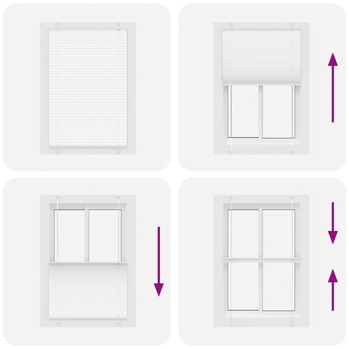 Produktbild vidaXL Marjka (85 x 100 cm)