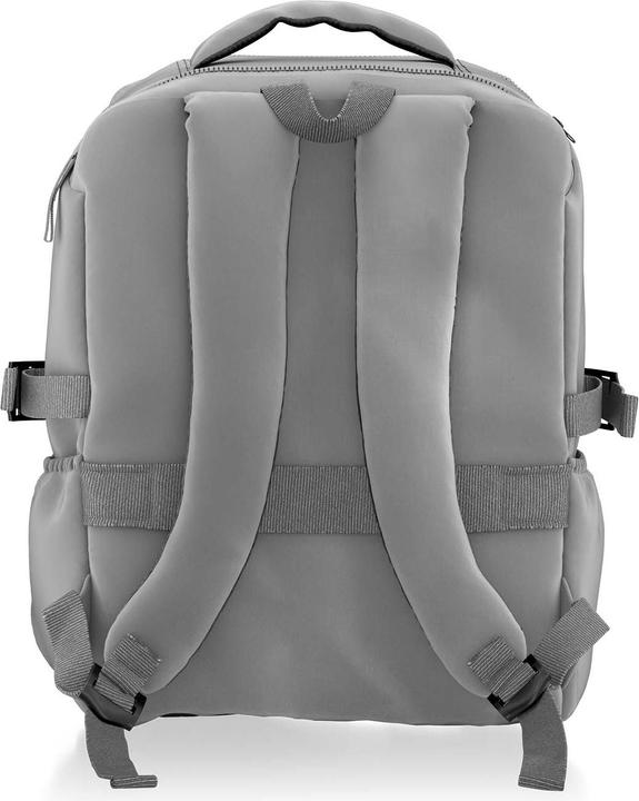 Produktbild Aisens ASBG-BP087-GR