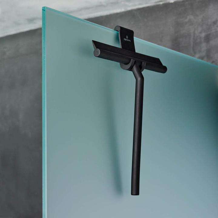 Image du produit Aquanova Arvid