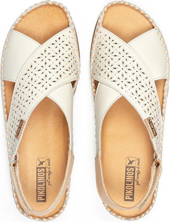 Image du produit Pikolinos Cadaques (35)