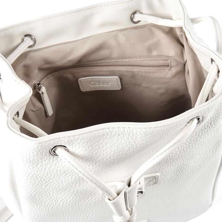 Actual product image Gabor Elfie Backpack