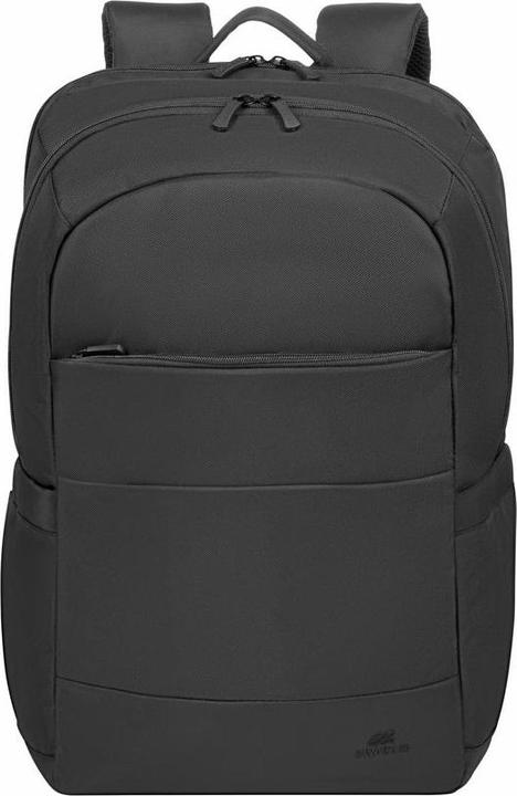 Immagine prodotto Rivacase Zaino per Computer Portatile da 17.3
