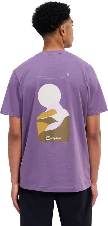 Produktbild Berghaus Rolling Peaks (S)