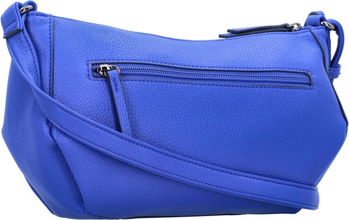 Immagine prodotto Tom Tailor Borsa Berit a tracolla M 29,5 cm