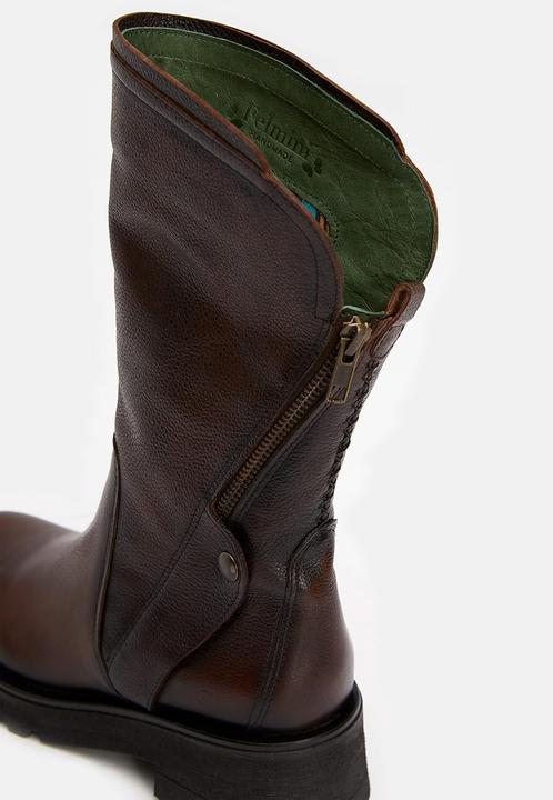 Actual product image Felmini Falling In Love Nadir (41)