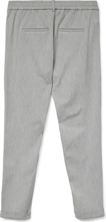 Image du produit Vero Moda Pantalon taille basse (32)