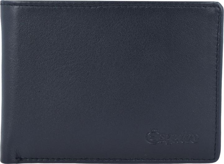 Image du produit Esquire New Line Porte-monnaie RFID Cuir 10 cm