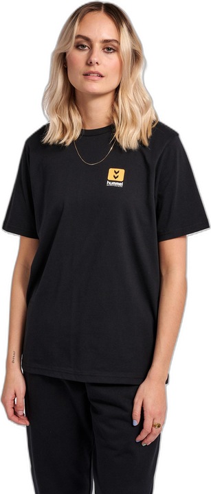 Actual product image hummel Lgc Liam T-Shirt (XXS)