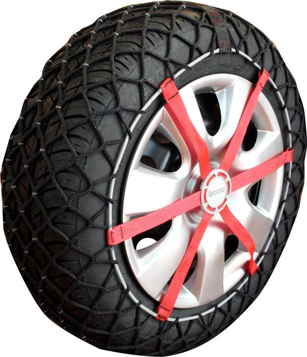 Produktbild Michelin Easy Grip H12