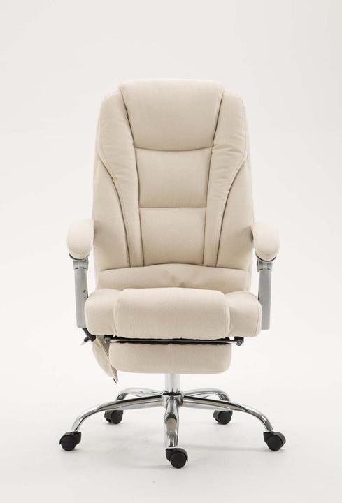 Actual product image CLP Pacific mit Massagefunktion