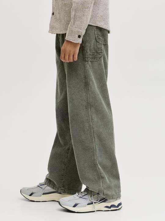 Immagine prodotto Jack & Jones Hose Junior Hose (158)