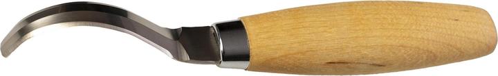 Produktbild Morakniv Woodcarving Hook 163 (7.40 cm)