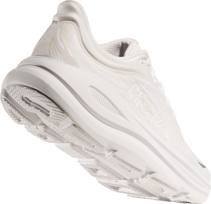 Immagine prodotto Hoka Bondi 9 - 64559 (38)