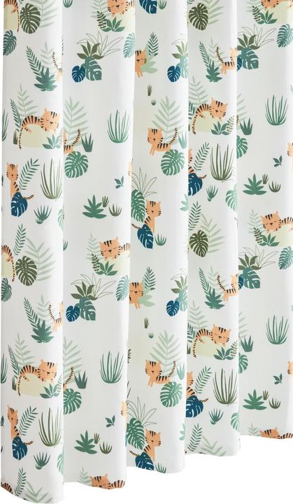 Produktbild micasa Max (140 x 270 cm)