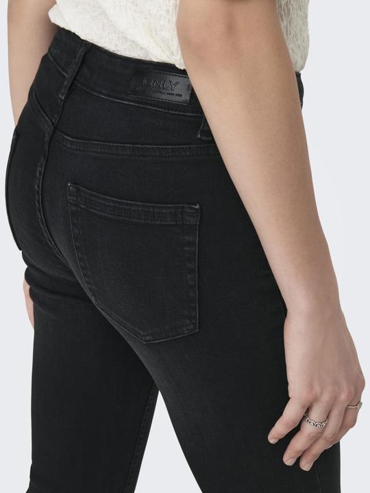 Produktbild Only ONLBLUSH Flared Jeans (30)