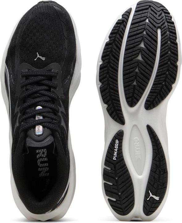 Produktbild Puma Velocity NITRO 4 (42)