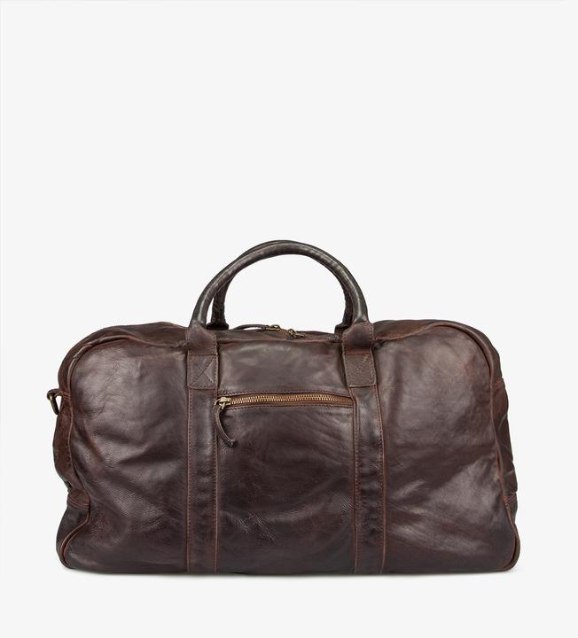 Immagine prodotto Montana Est. 1957 Borsa da viaggio