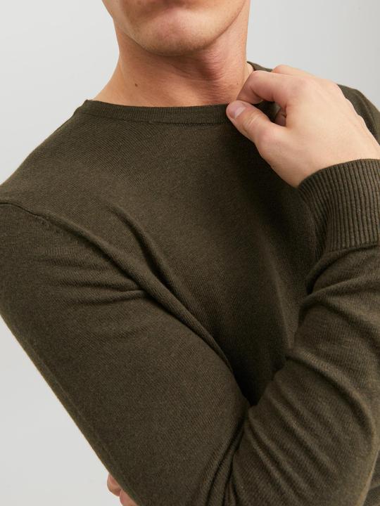 Immagine prodotto Jack & Jones Emil (XXL)
