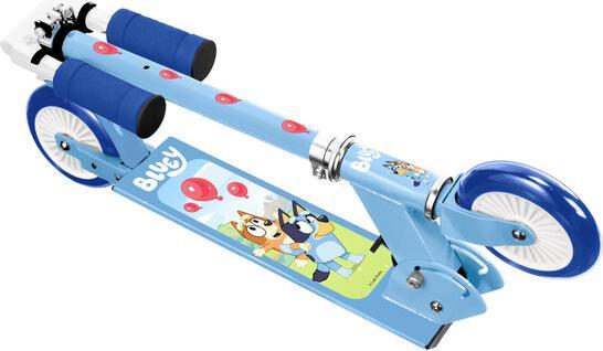 Image du produit Bluey Scooter 2 roues - (60198)
