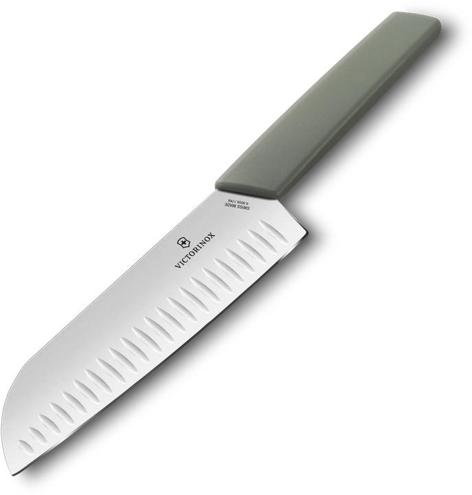Produktbild Victorinox Swiss Modern (17 cm)