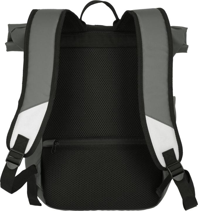 Image du produit Travelite Basics Sac à dos 45 cm (19 l)