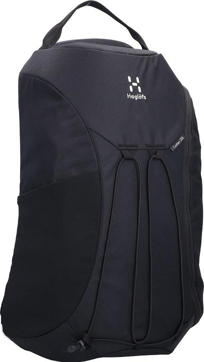 Actual product image Haglöfs Corker 20l (20 l)