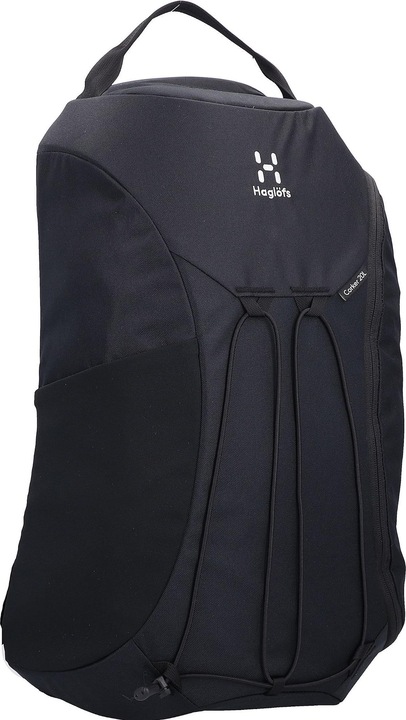 Actual product image Haglöfs Corker 20l (20 l)