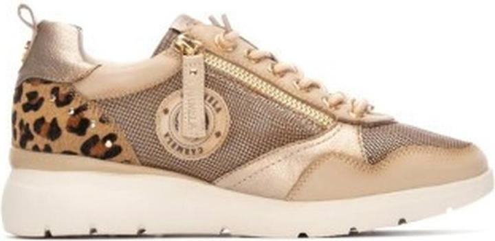 Immagine prodotto Carmela 162513 (40)