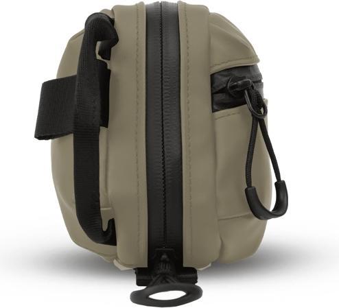 Produktbild Wandrd Tech Pouch Medium Yuma Tan (Kamera Zubehörtasche, 2 l)