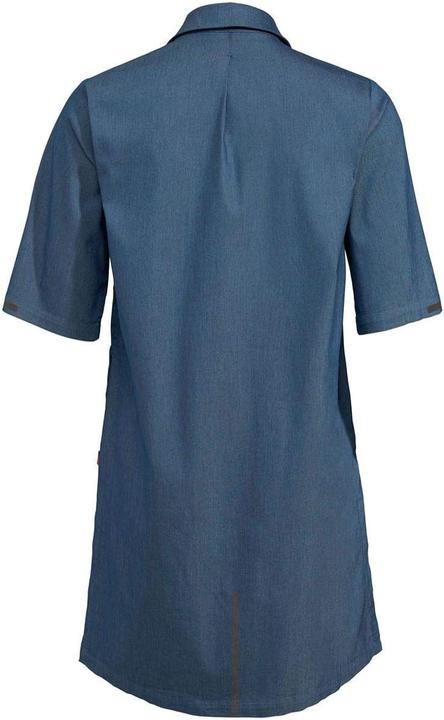 Image du produit Vaude Robe de cycliste (S)