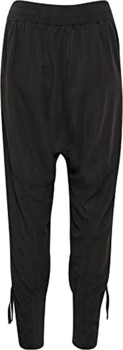 Produktbild Nanna (38)