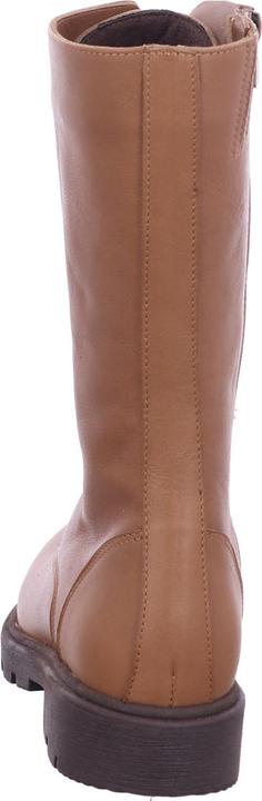 Image du produit Andrea Conti Bottes Da. (40)