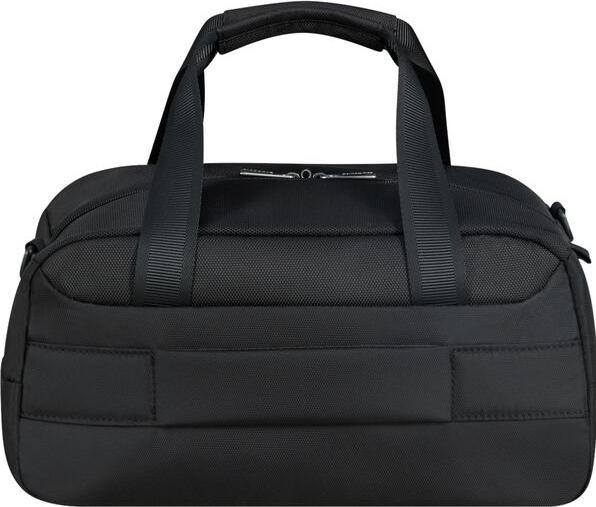 Produktbild Samsonite URBIFY150712 (20 l)