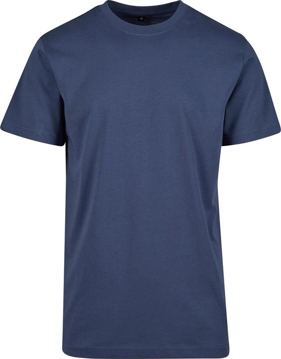 Graublau