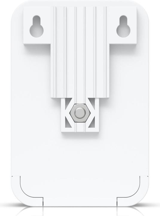 Produktbild Ubiquiti ESD protection for outdoor