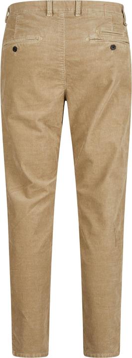 Actual product image Hattric Chinohose Dan Cord (W34/L34)