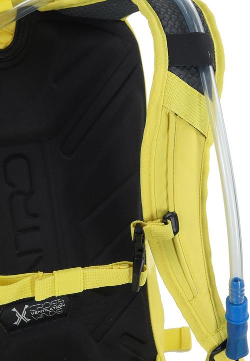 Immagine prodotto Nitro Rover 14L Rucksack 50 cm (14 l)