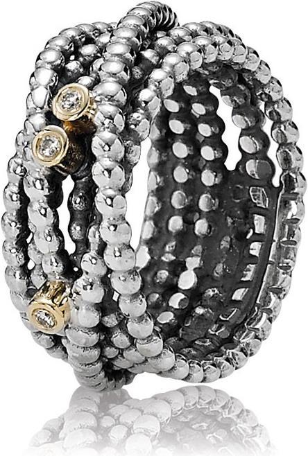 Pandora Verwobene Lebenswege (58)